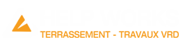 HELPWORKS
