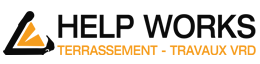 HELPWORKS