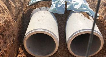 home-services-assainissement