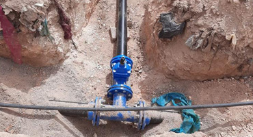 home-services-eau-potable