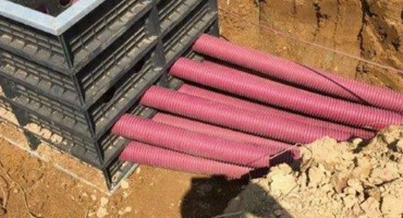 home-services-reseaux-telephonique