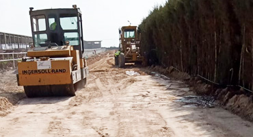 home-services-terassement