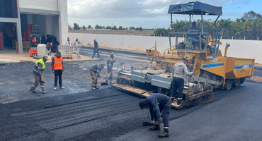 home-services-voirie