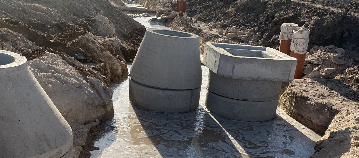 services-assainissement