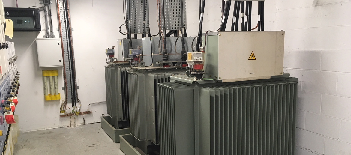 services-electrification-mt-bt