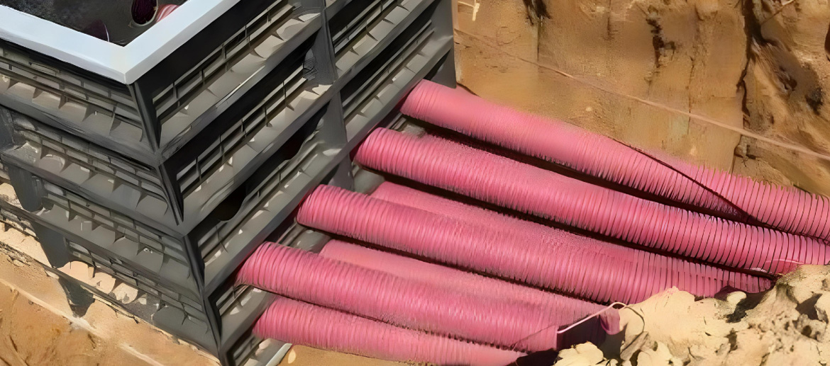 services-reseaux-telephonique