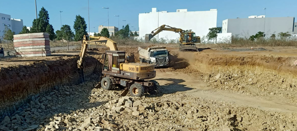 services-terrassement