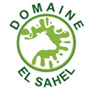 temoignage-domaine-el-sahel