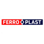 temoignage-ferro-plast
